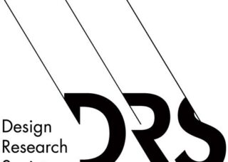 logo for Design Research Society