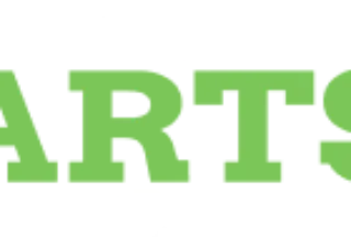 Illinois Arts Council logo