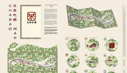Blackledge map final