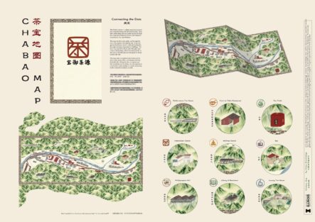 Blackledge map final