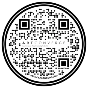 circular code