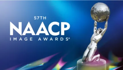 image of 57th NAACP Image Awards