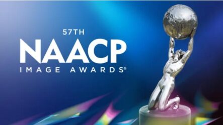 image of 57th NAACP Image Awards
