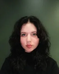 jana kathleen lesniak