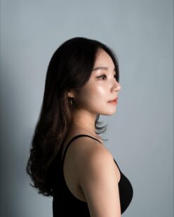 profile photo of Esther