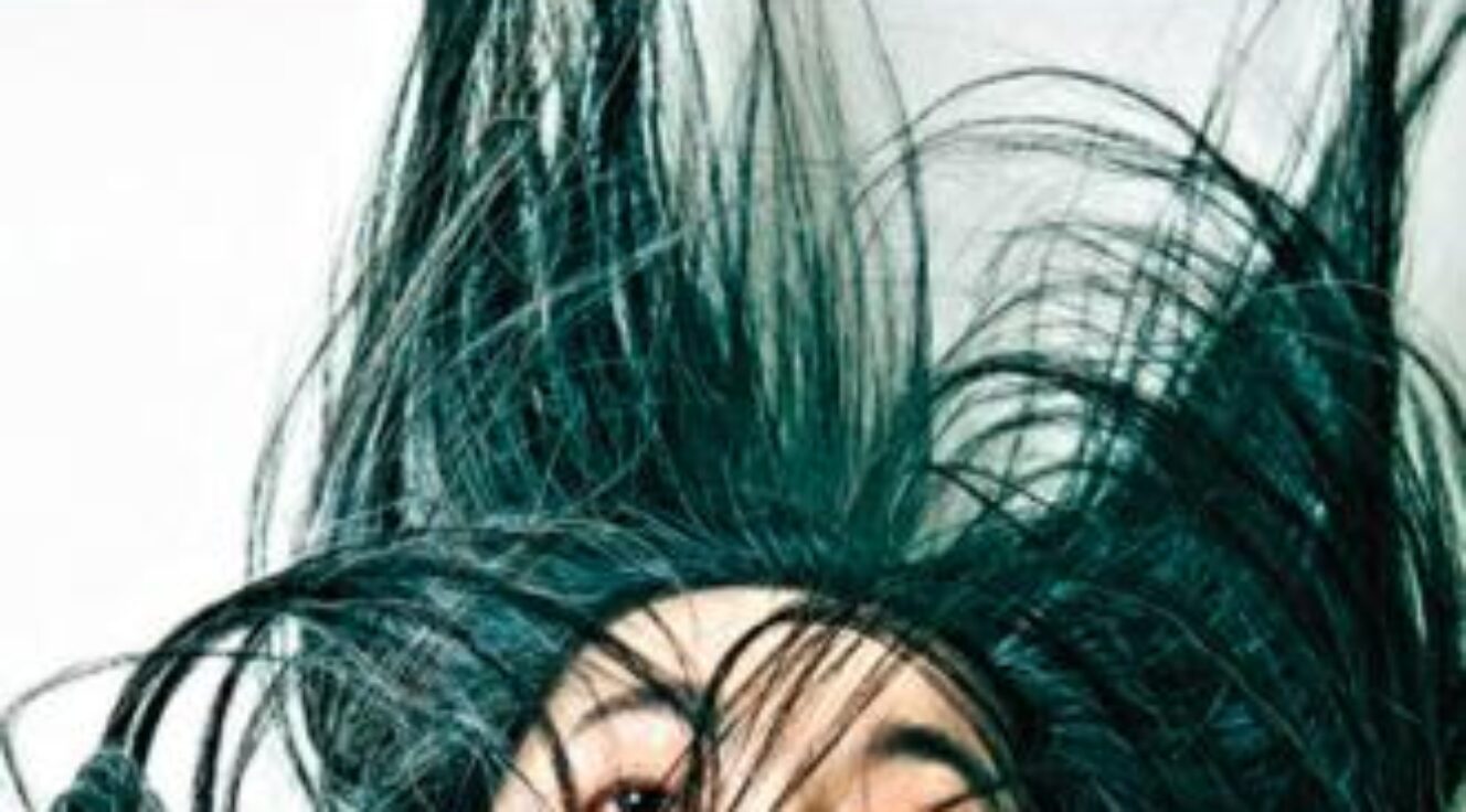 picture of Miki