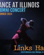 alumni concert image