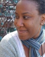 Latrelle Bright