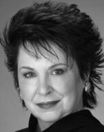 Kathleen Conlin