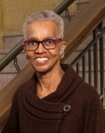 Kathy A. Perkins
