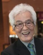 Shozo Sato