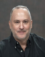 Thom Miller
