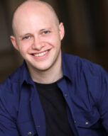 Zev Steinrock