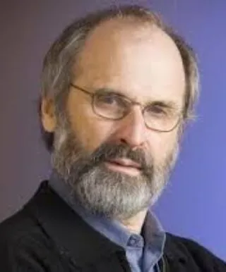 Daniel Sullivan