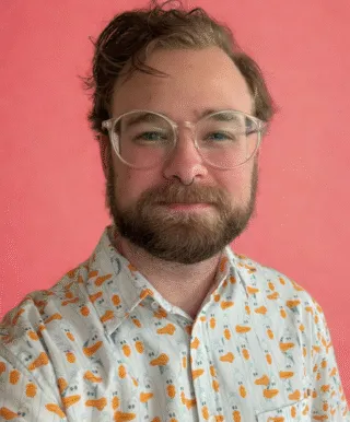 corey campbell