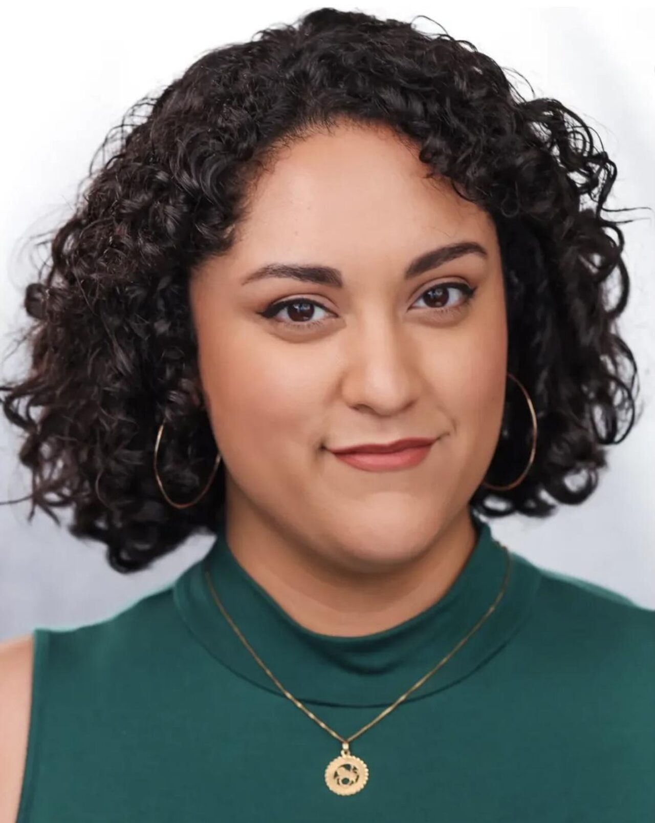Melíza Gutierrez
