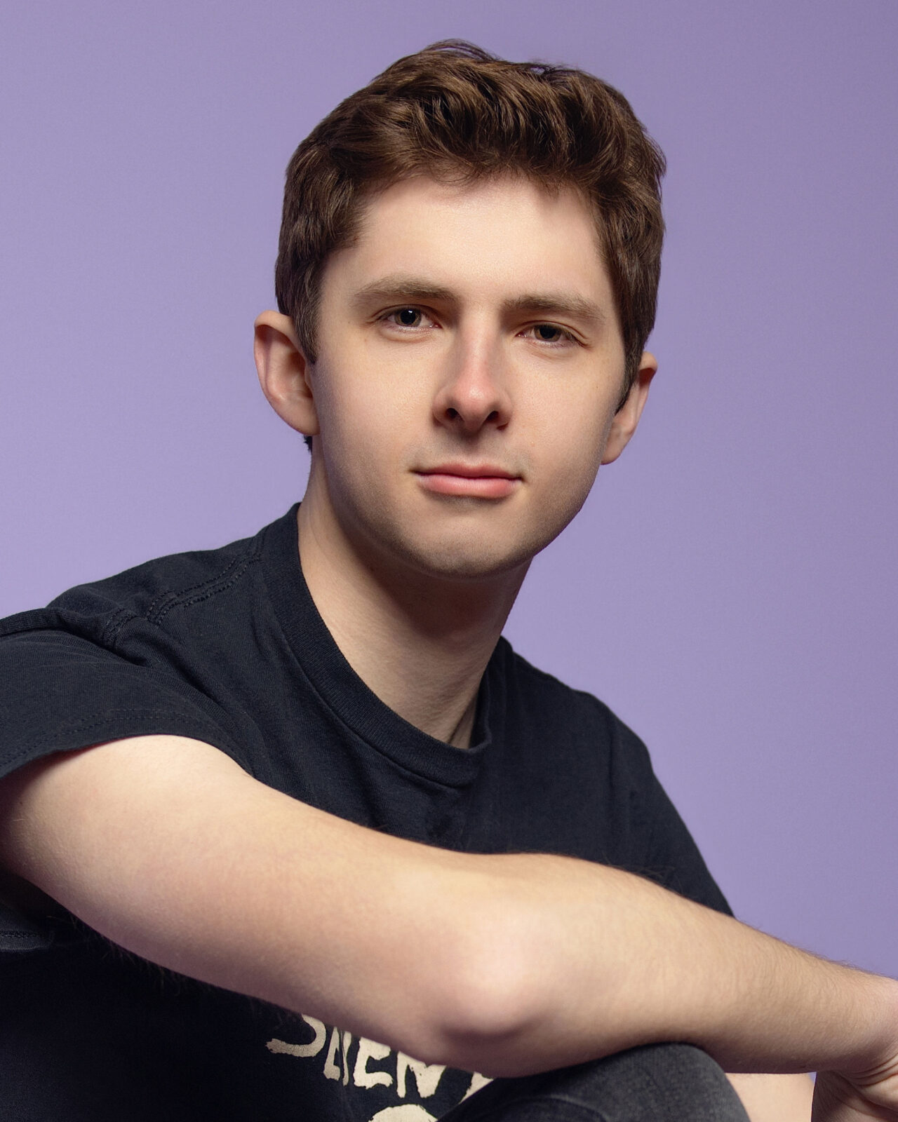 Aiden Garland-Sutter