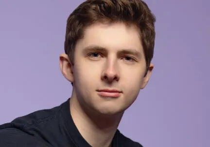 Aiden Garland-Sutter