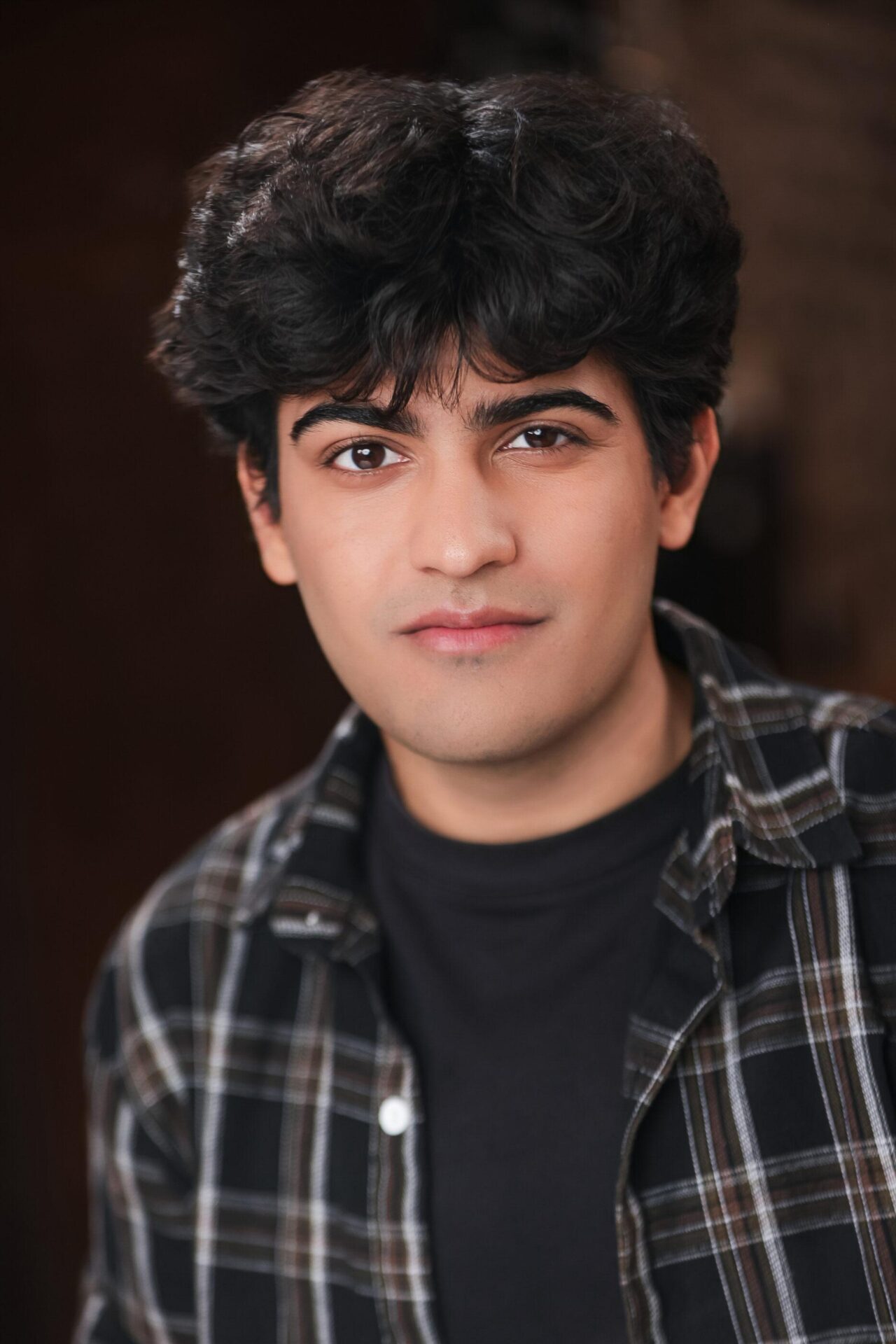 Imran Rizvi