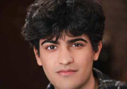Imran Rizvi