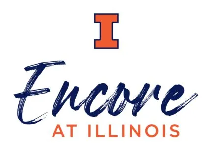 Encore at Illinois