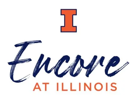 Encore at Illinois