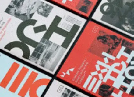 2021 MFA exhibition catalog