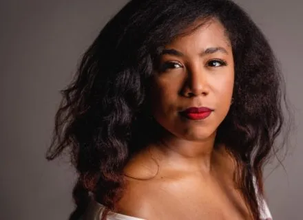 Mallory Raven-Ellen Backstrom