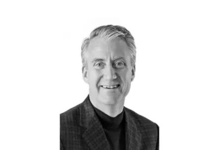 William (Bill) Browne, Jr., FAIA (BS ’77)