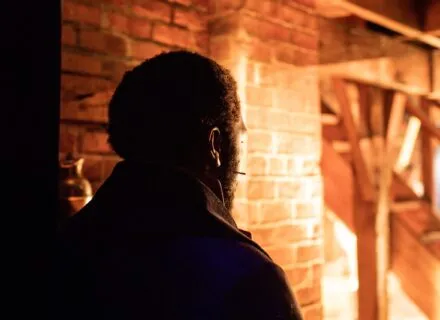 Jonathan Butler-Duplessis