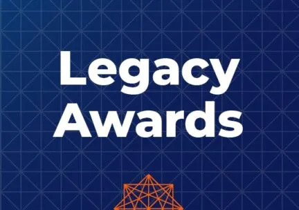 Legacy Awards