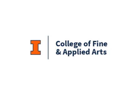 College of Fine and Applied Arts 