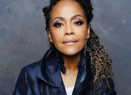 Tinashe Kajese-Bolden