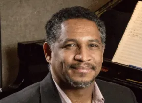 Carlos Carrillo Cotto