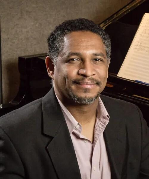 Carlos Carrillo Cotto